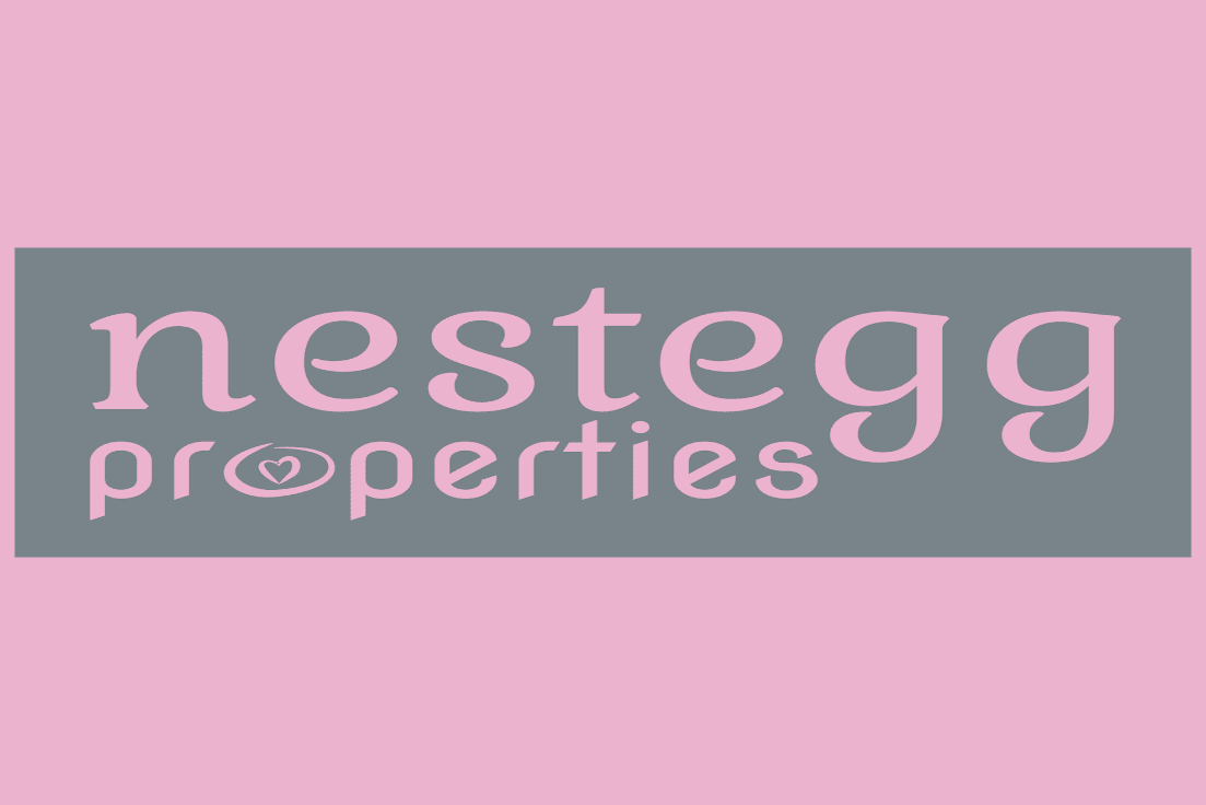 Nestegg Properties