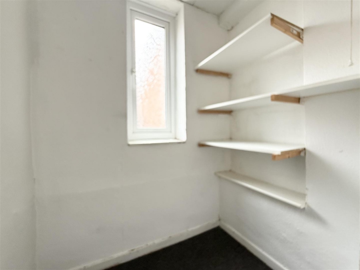 Store