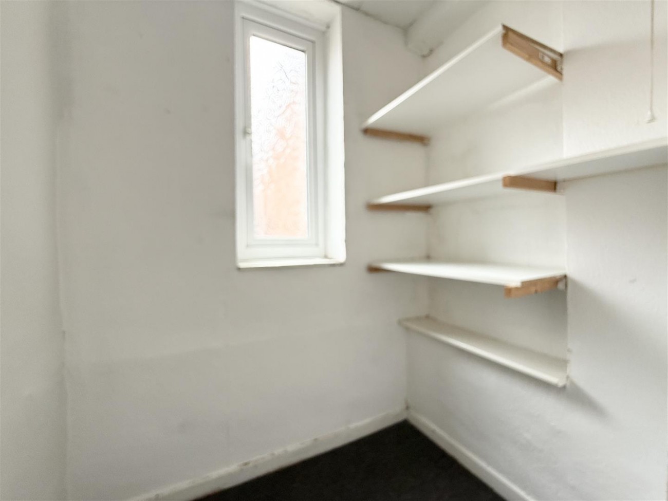 Store