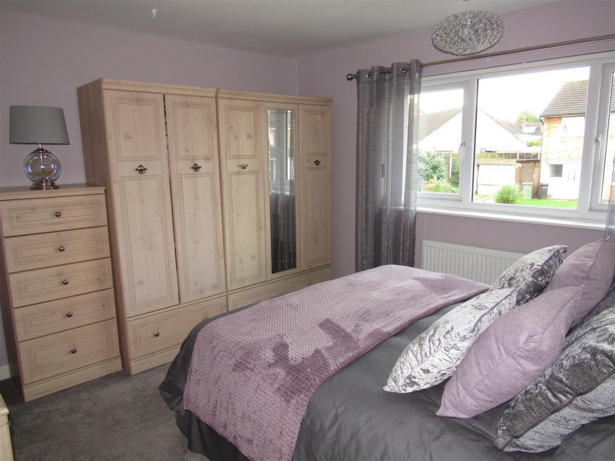 bedroom.jpg