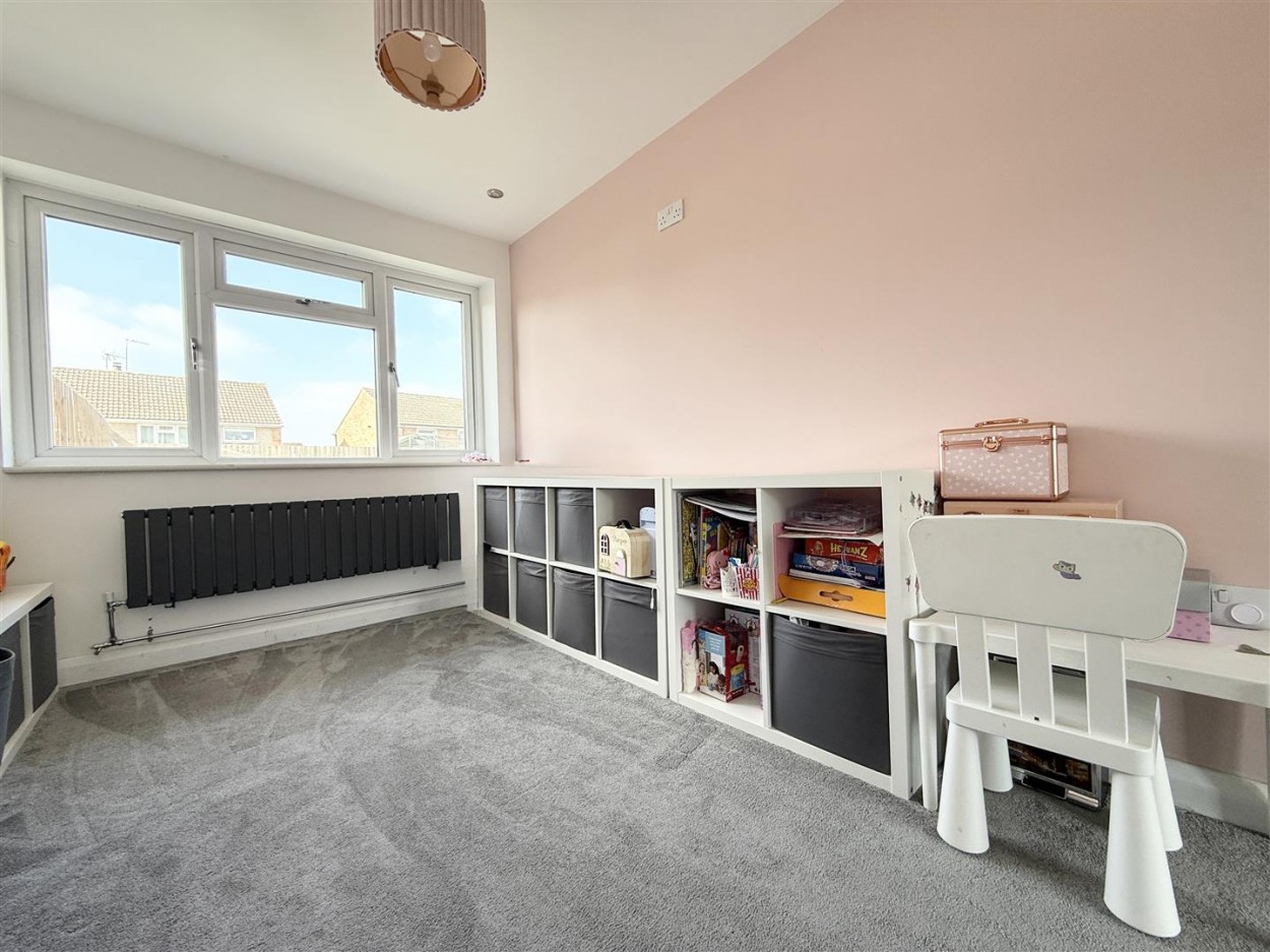 Play Room